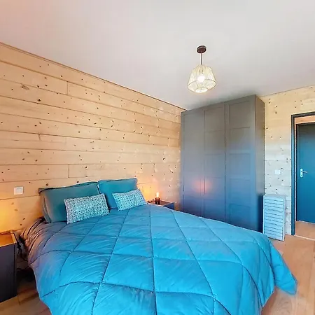 Maison Carnot By Interhome Vakantiehuis Magescq