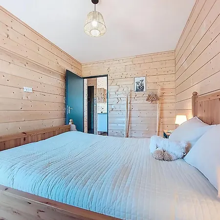 Maison Carnot By Interhome