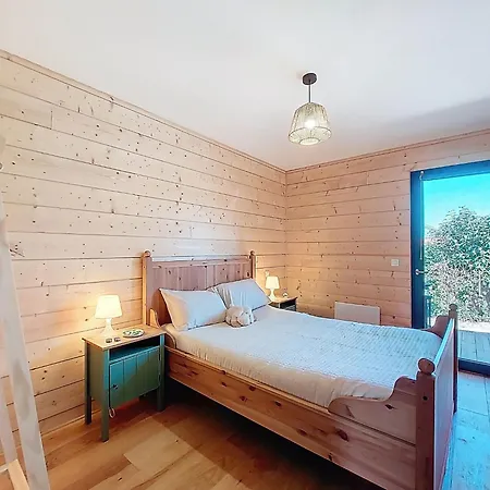 Maison Carnot By Interhome Prázdninový dům